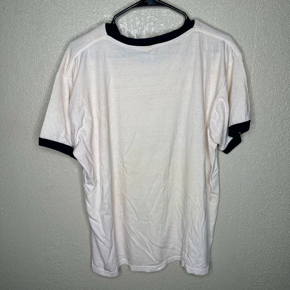 Y2K Final Fantasy IV T Shirt Large - Picture 4 of 7